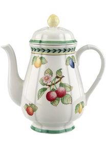 Villeroy & Boch Villeroy & Boch French Garden Fleurence Kaffeekanne