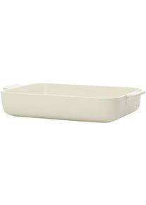 Villeroy & Boch Villeroy & Boch Clever Cooking Backform rechteckig 39,2x24cm