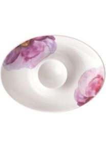 Villeroy & Boch Villeroy & Boch Rose Garden Eierbecher A U S L A U F !