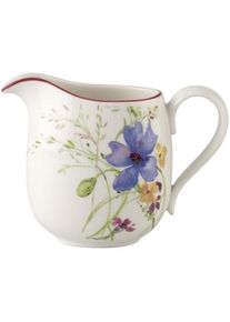 Villeroy & Boch Villeroy & Boch Mariefleur Basic Milchk&auml;nnchen