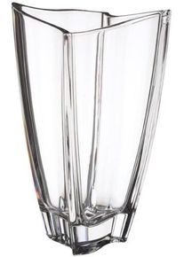 Villeroy & Boch Villeroy & Boch NewWave Vase