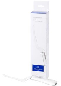 Villeroy & Boch Villeroy & Boch Kensington Fromage Weichk&auml;semesser