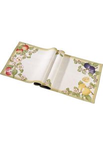 Villeroy & Boch Villeroy & Boch French Garden Gobelin Tischl&auml;ufer