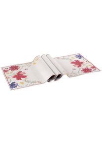 Villeroy & Boch Villeroy & Boch Mariefleur Gobelin Tischl&auml;ufer