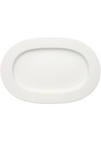 Villeroy & Boch Villeroy & Boch Royal Platte 41,3x28,5cm