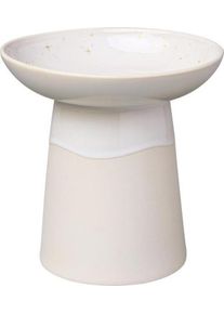 like. by Villeroy & Boch Winter Glow Vase A U S L A U F !