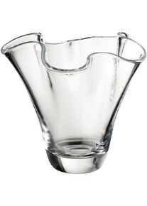 Villeroy & Boch Villeroy & Boch SigNature Blossom No 1 clear