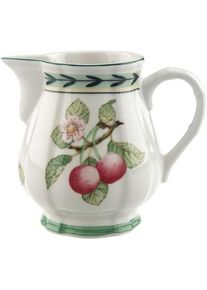 Villeroy & Boch Villeroy & Boch French Garden Fleurence Milchk&auml;nnchen
