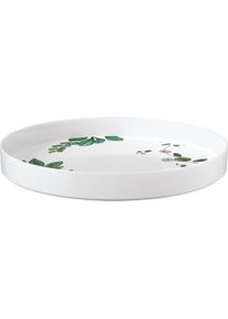 Villeroy & Boch Villeroy & Boch Signature Avarua Gifts Serviertablett / Dekoschale