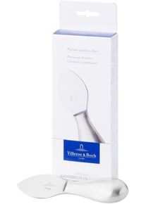 Villeroy & Boch Villeroy & Boch Kensington Fromage Parmesanbrecher