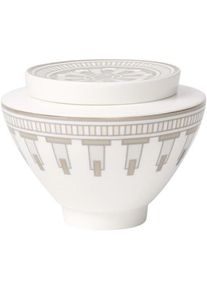 Villeroy & Boch Villeroy & Boch La Classica Contura Zuckerdose / Marmeladendose A U S L A U F !