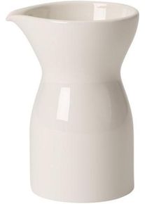 Villeroy & Boch Villeroy & Boch Artesano Original Milchk&auml;nnchen