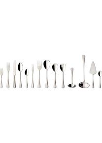 Villeroy & Boch Villeroy & Boch Neufaden Merlemont Tafelbesteck 70tlg.