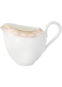 Villeroy & Boch Villeroy & Boch Samarkand Milchk&auml;nnchen A U S L A U F !