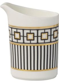 Villeroy & Boch Villeroy & Boch Signature MetroChic Milchk&auml;nnchen