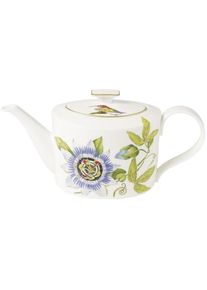 Villeroy & Boch Villeroy & Boch Amazonia Teekanne