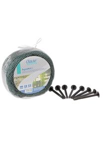 Oase ochranná síť na jezírko Aquanet 1 – 3 × 4 m