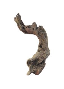 Variogart Deko dlouhý kořen