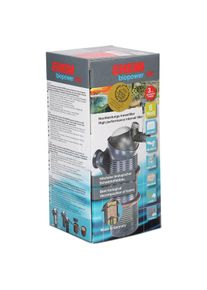 Eheim vnitřn&iacute; filtr biopower 160