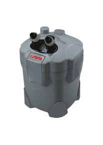 Sera fil bioactive 130 vnější filtr