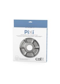 CATIT Pixi nerezová miska pro 6-Meal Feeder