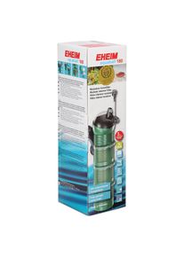 Eheim vnitřn&iacute; filtr Aquaball 180
