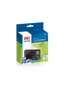JUWEL stmívač Novolux LED Day Control