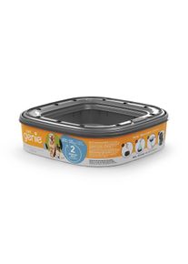 Pet Genie doplňovací kazeta na psí exkrementy