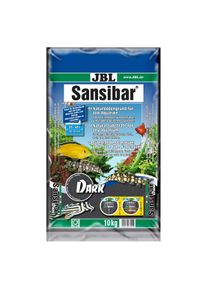 JBL Sansibar Dark 10 kg