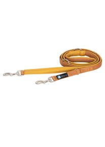 Annyx vodítko bolt fun zlatý zvoneček classic