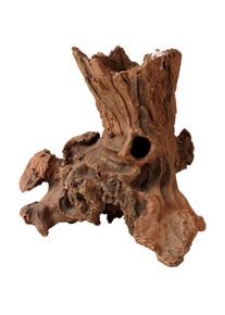 Hobby dekorace Driftwood Model 3