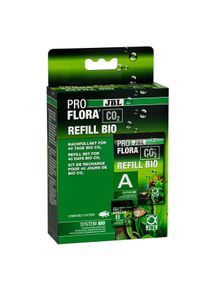 JBL Proflora CO2 REFILL BIO