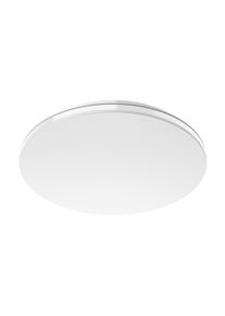 Eglo 300833 - LED RGBW Stm. str. svítidlo MALTIGNANO-Z LED/18,5W/230V pr.38cm+DO 300833