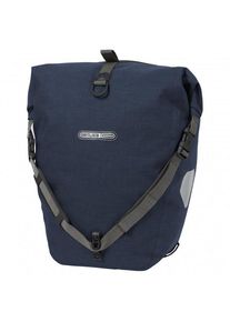 Ortlieb Back-Roller Urban QL3.1 Pannier (20 l, blue)