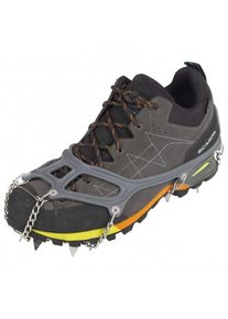 C.A.M.P. Ice Master Light Snow spikes (45-47 - XL, grey)