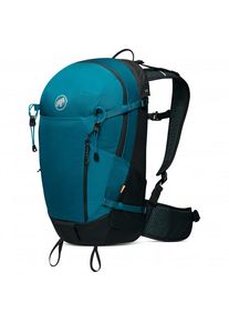 Mammut Lithium 25 Walking backpack blue