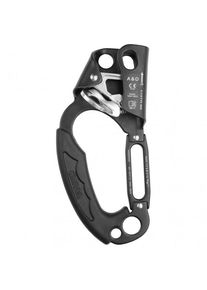 Grivel A&D Ascender black