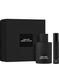 Tom Ford Signature Dárková sada Parfémy