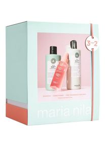 Maria Nila True Soft Sada Set Basic