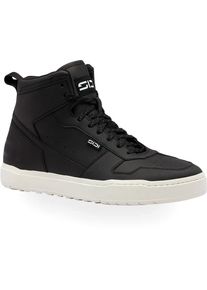 Sidi Lynx, shoes , color: Black , size: 49 EU