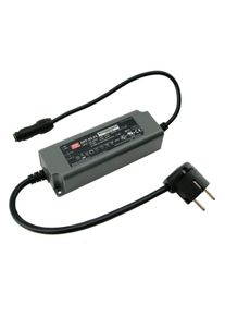 Daytime LED Converter nap&aacute;jec&iacute; zdroj 24 V DC / 60 W