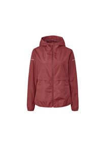 Tchibo - Běžecká bunda - pro ženy - vel. 38 - barva: hnědá