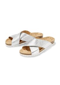 Tchibo - Pohodlné sandály - pro ženy - vel. 37