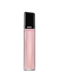 HUGO BOSS BOSS Ma Vie Pour Femme Eau de Parfum Spray Parfémy 75 ml