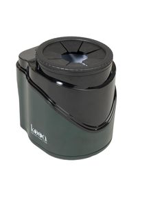 kooa automatický čistič tlapek cca D16xŠ19xV20cm Pes