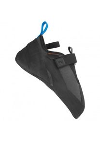 UnParallel Regulus Climbing shoes (45, grey)