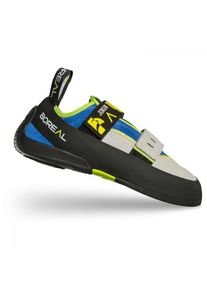Boreal Joker Climbing shoes (6,5, white)