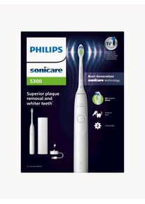 Philips Sonický zubní kartáček Sonicare Bílá Š 17 cm, V 23 cm