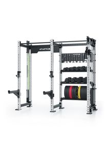 R8 Falcon R | SADA Ghost