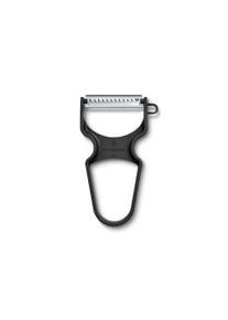 Victorinox Škrabka Rapid s ostřím Julienne plastová